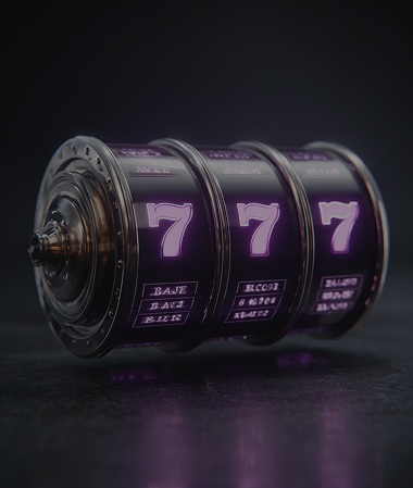 SpinyBet