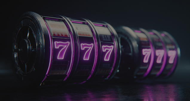 SpinyBet