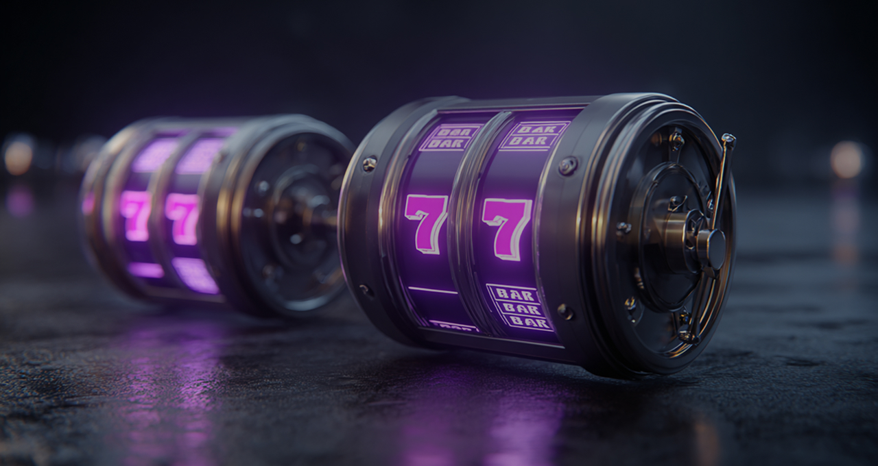 SpinyBet